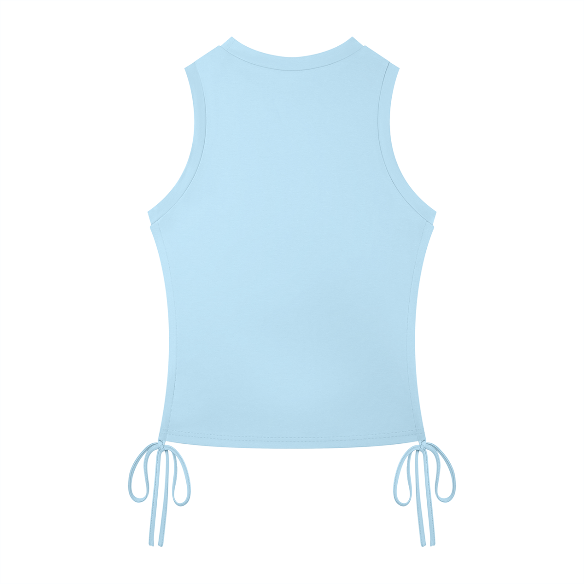white,black,blue,gold,pink,womens,top,tanktop,tank