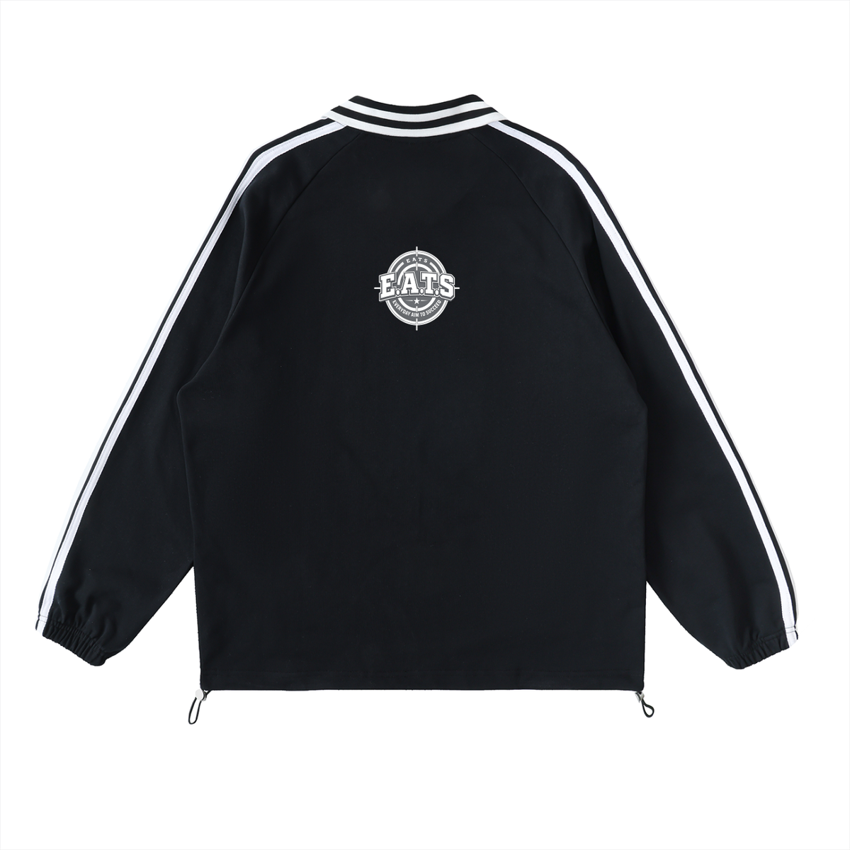 black,white,gray,grey,focused,mens,his,collard,shirt,tshirt,striped