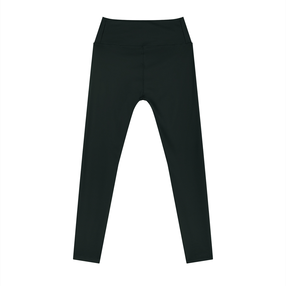 black,grey,gray,leggings,bottoms,eats,fashion,womens,women,streetwear,logo,brandlogo,streetfashion,streetwearfashion,hers,womensleggings,light,dark,eatsbyfitz,highrise,highriseleggings,teal,aqua,teallogo,casual,casualwear,womenscasual,yogapants,yoga