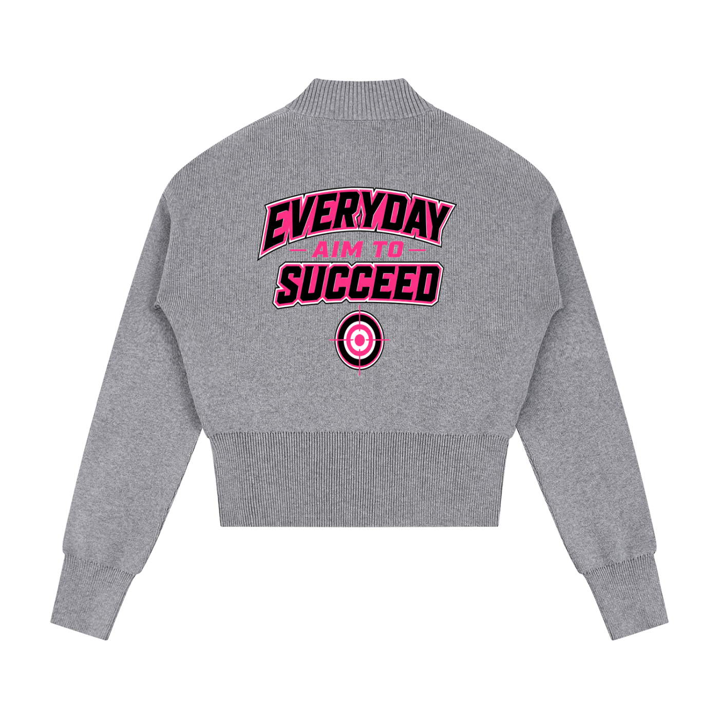 gray,grey,white,pink,womens,jacket,eats,zipup,casual