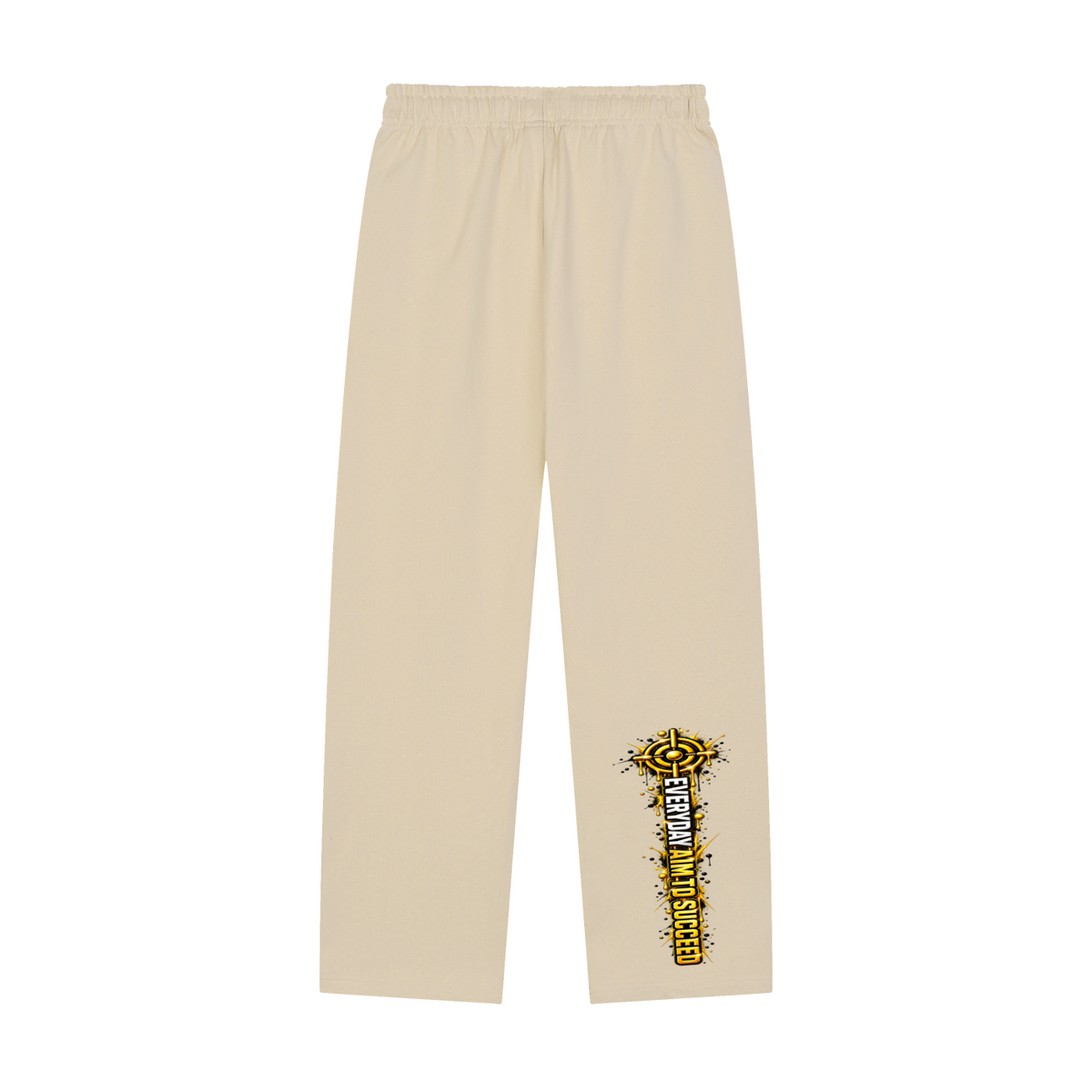 mens,black,beige,apricot,mensstreetwear,fashion,mensfashion,menscasual,sweatpants,pants,eats,logo,brandlogo,men,his,streetfashion,streetwear,bottoms,blacksweats,beigesweats,apricotsweats,bullseye,target,design,designer,everydayaimtosucceed,light,dark,sweats,casual,mensstreetwearfashion,blackweats