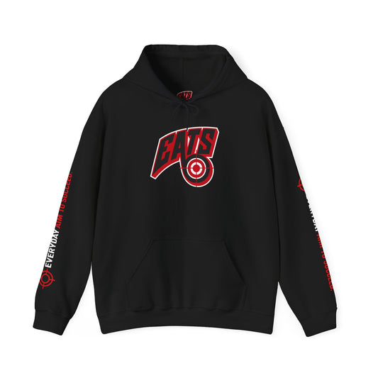 E.A.T.S Hoodie