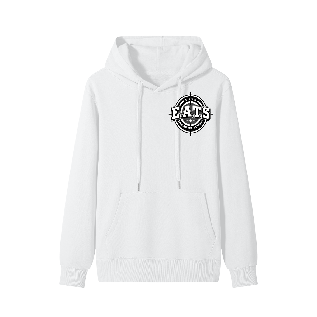 mens,menscasual,casual,hoodie,hoodies,black,grey,white,dark,light,eats,bullseye,brandlogo,his,stayfocused,focused,everydayaimtosucceed,menshoodie,eatsbyfitz,streetwear,mensstreetwear,whitehoodie,blackhoodie,greyhoodie,gray,graphic,graphichoodie,graphicart,mensgraphichoodie
