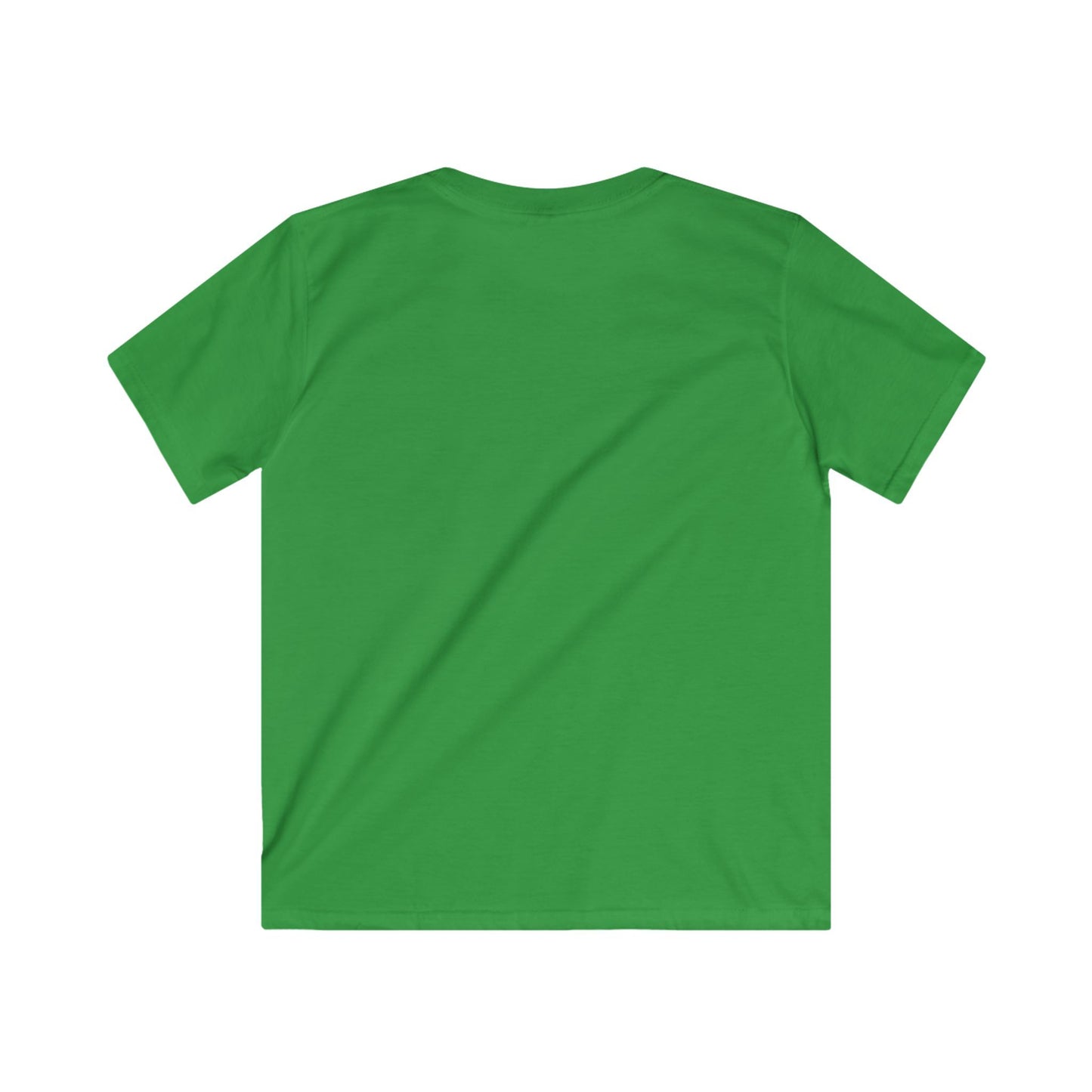 Kids Dino Graphic Tee | Everyday Aim to Succeed