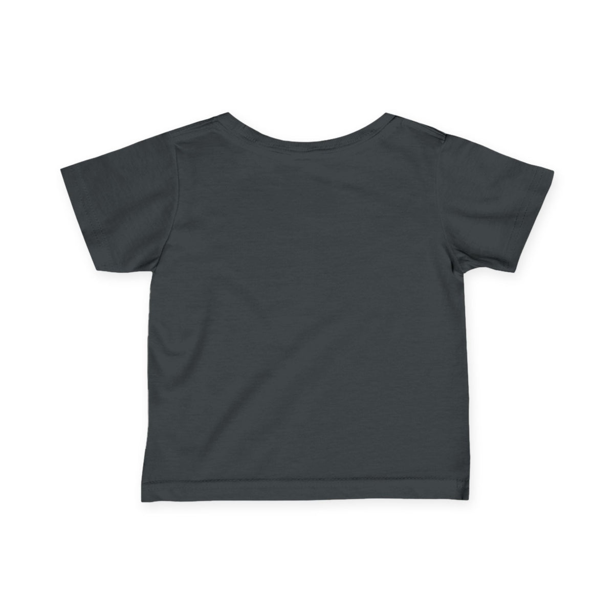 Baby T-Shirt mit Teddybär-Motiv