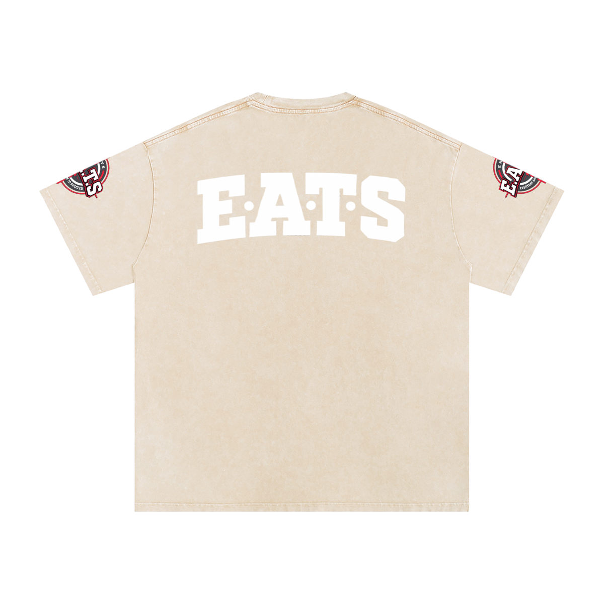 red,grey,gray,purple,blue,eats,mens,womens,men,women,his,hers,lawyer,pressure,career,careers,bullseye,logo,casual,streetwear,apricot,job,goal,goals,light