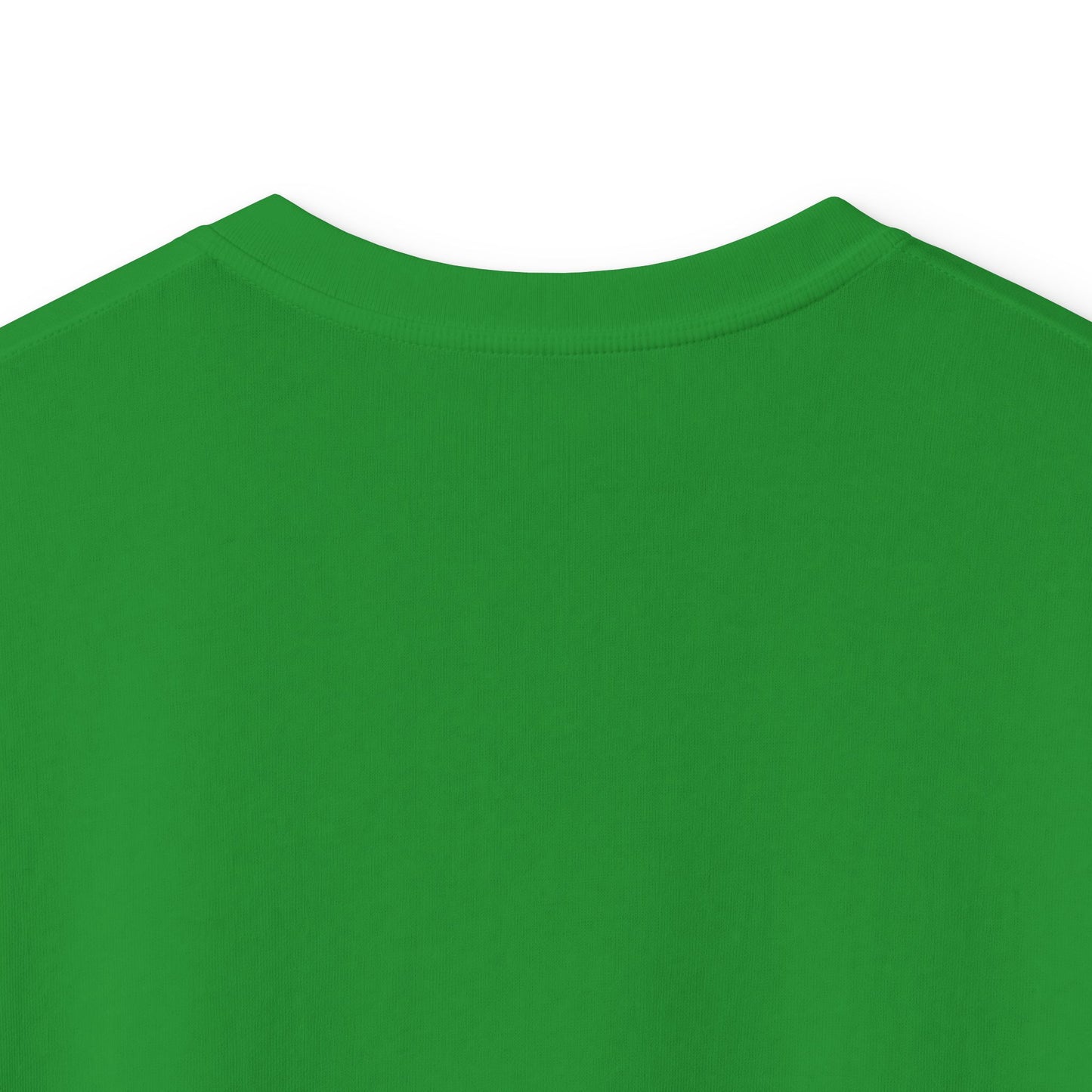 Kids Dino Graphic Tee | Everyday Aim to Succeed