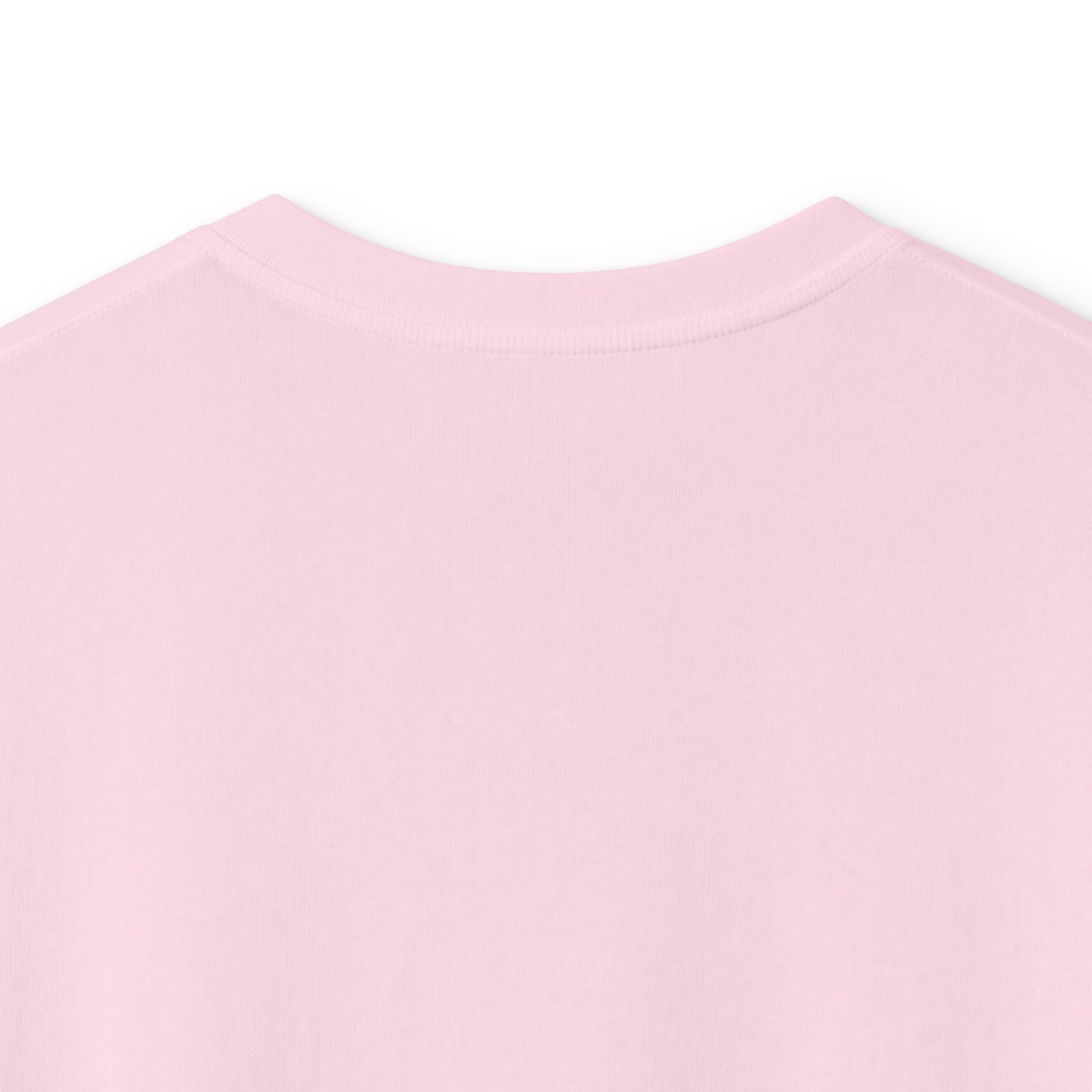 Kids Surf Tee — Everyday Aim to Succeed