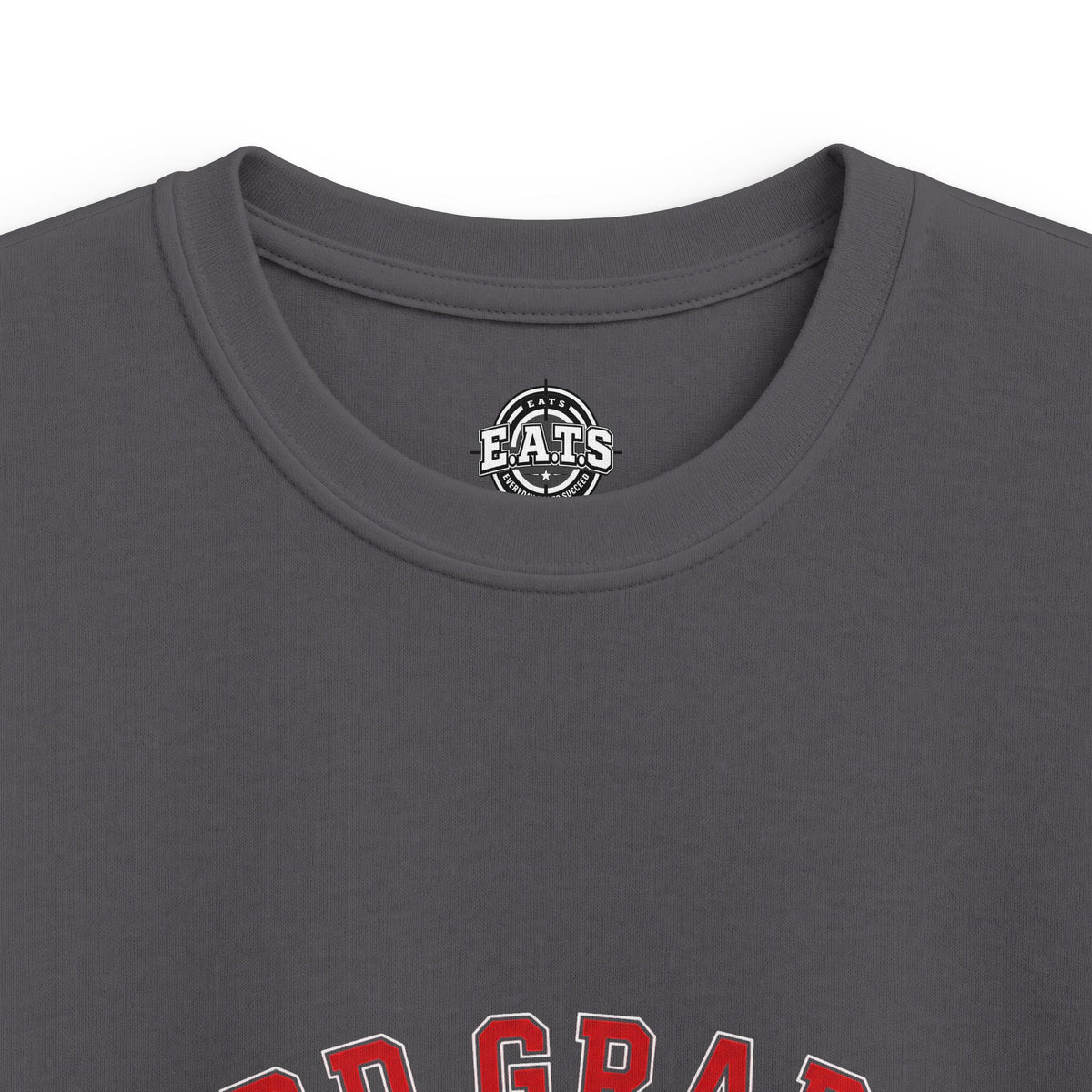 3rd Grade Ready Kids T-Shirt
