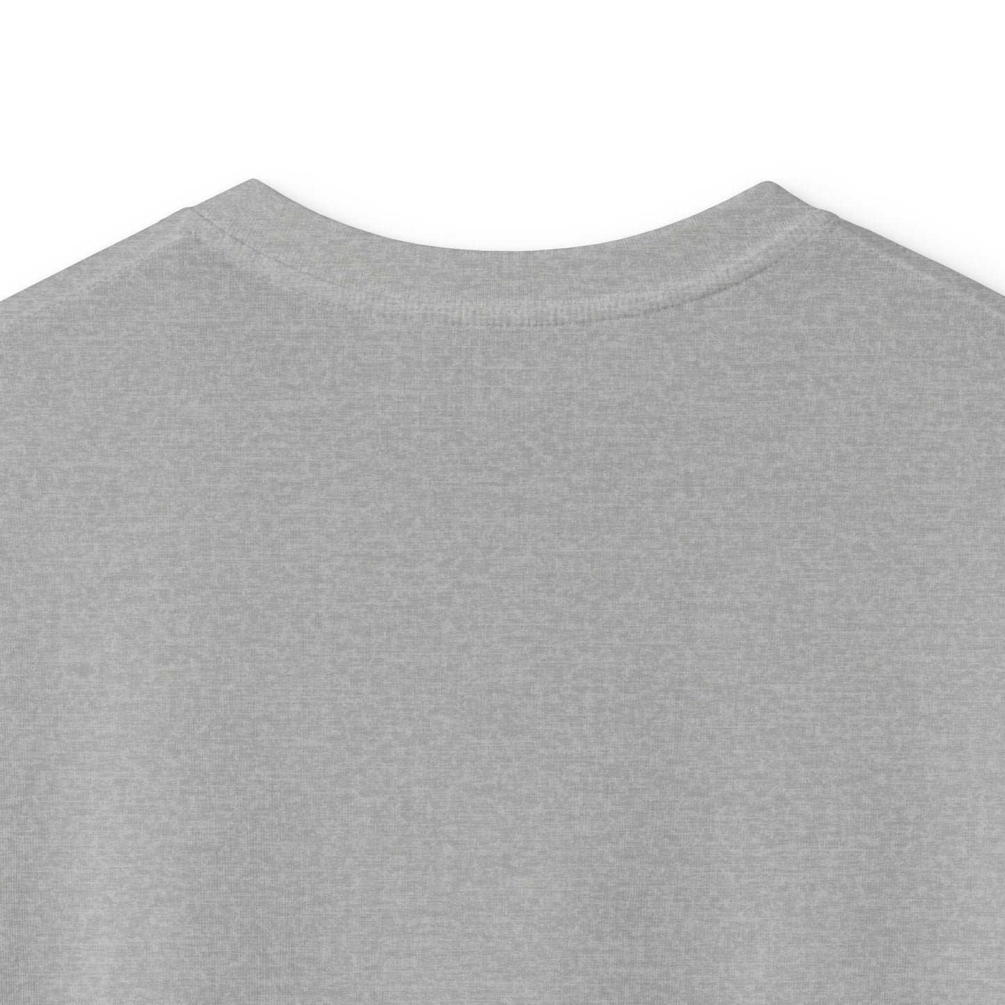 Kids Soccer Tee - Everyday Aim to Succeed