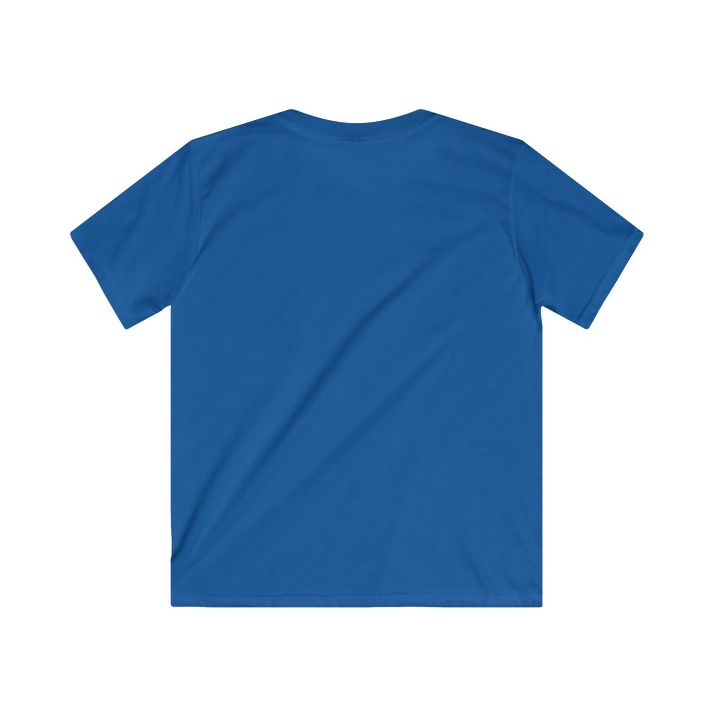 Kids Teddy | Everyday Aim to Succeed |Graphic Tee