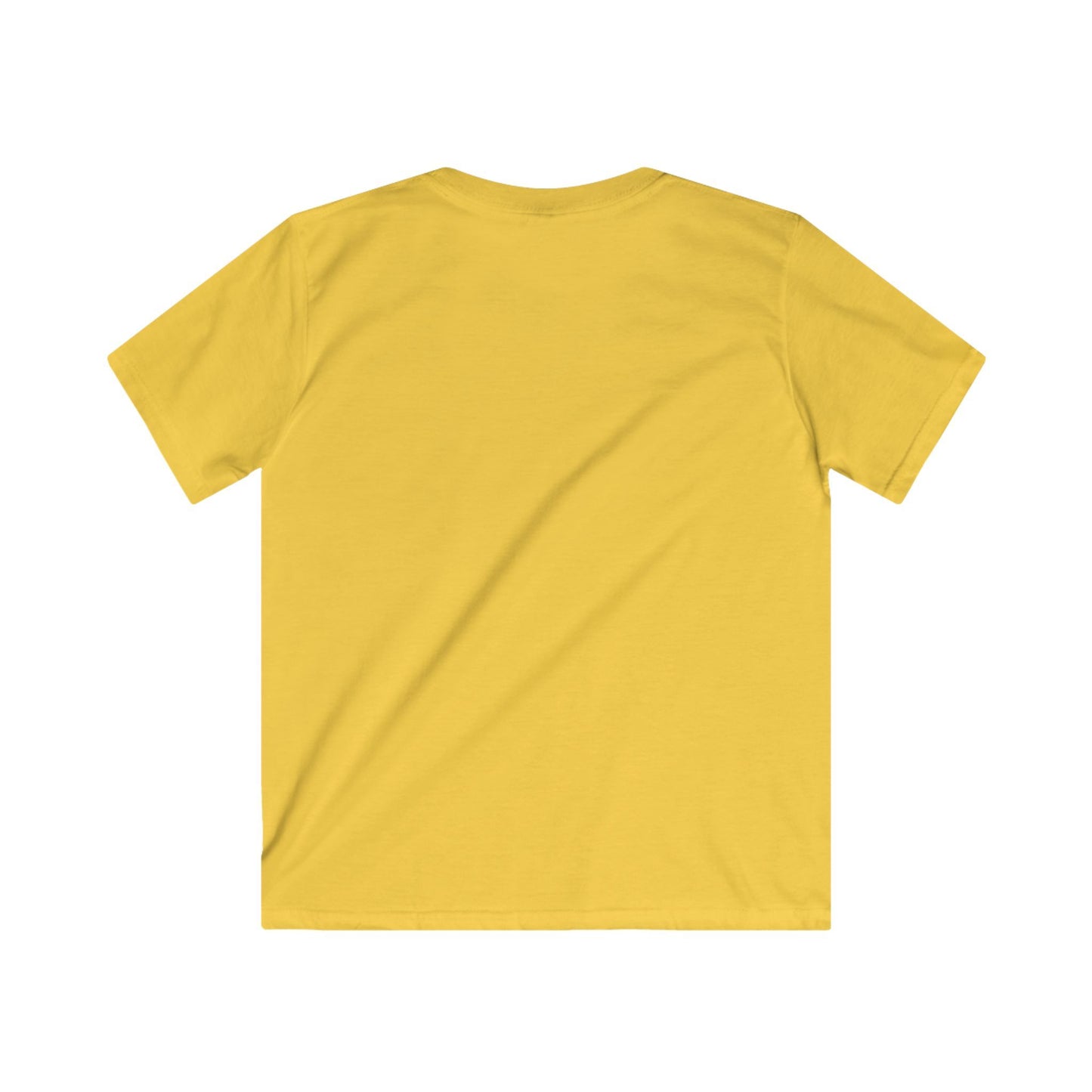 Kids Dino Graphic Tee | Everyday Aim to Succeed
