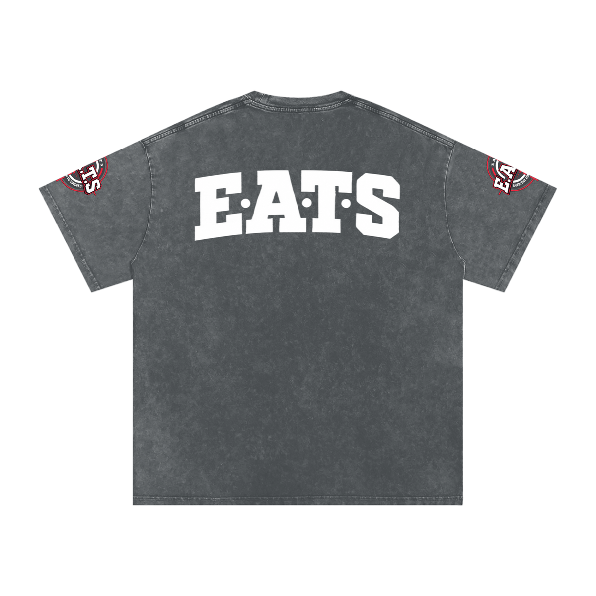 red,grey,gray,purple,blue,eats,mens,womens,men,women,his,hers,lawyer,pressure,career,careers,bullseye,logo,casual,streetwear,apricot,job,goal,goals,light
