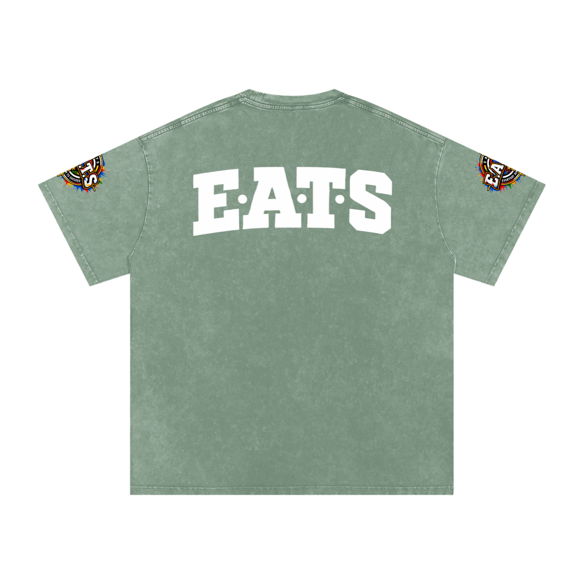 red,blue,green,grey,gray,pink,purple,black,dark,light,orange,women,men,casual,logo,bullseye,royal,apricot,career,careers,tshirt,unisex,his,hers,teacher,teachers,books,graphic,streetwear,eats,gift,teal