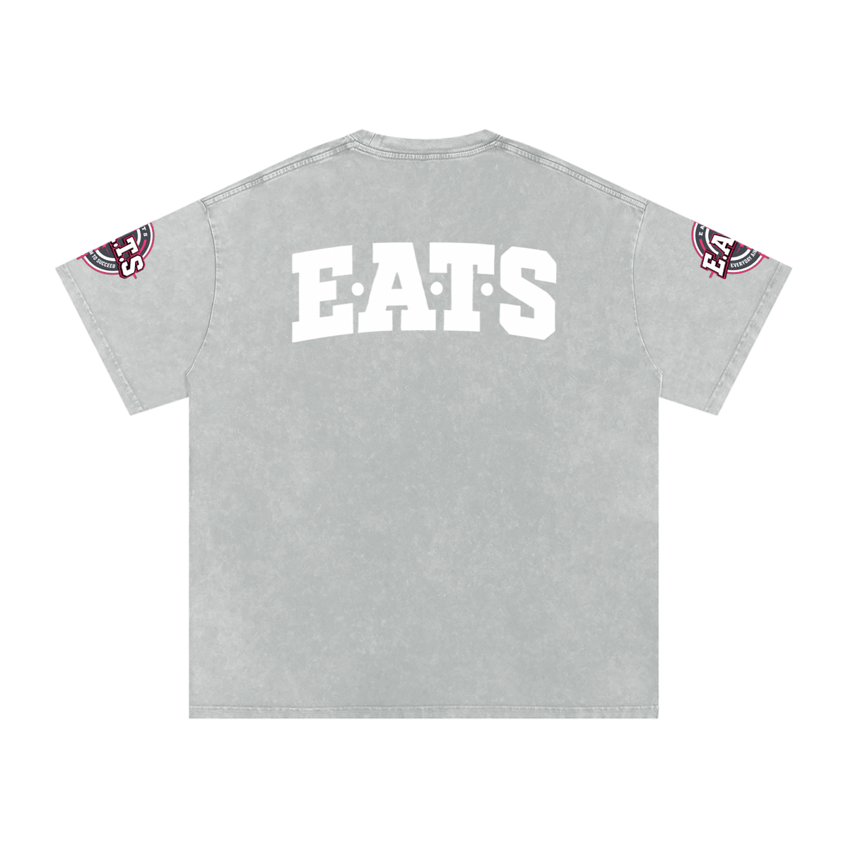 rose,red,pink,stylist,eats,bullseye,black,apricot,grey,gray,unisex,hers,women,womens,careers,tshirt,light,casual,streetwear
