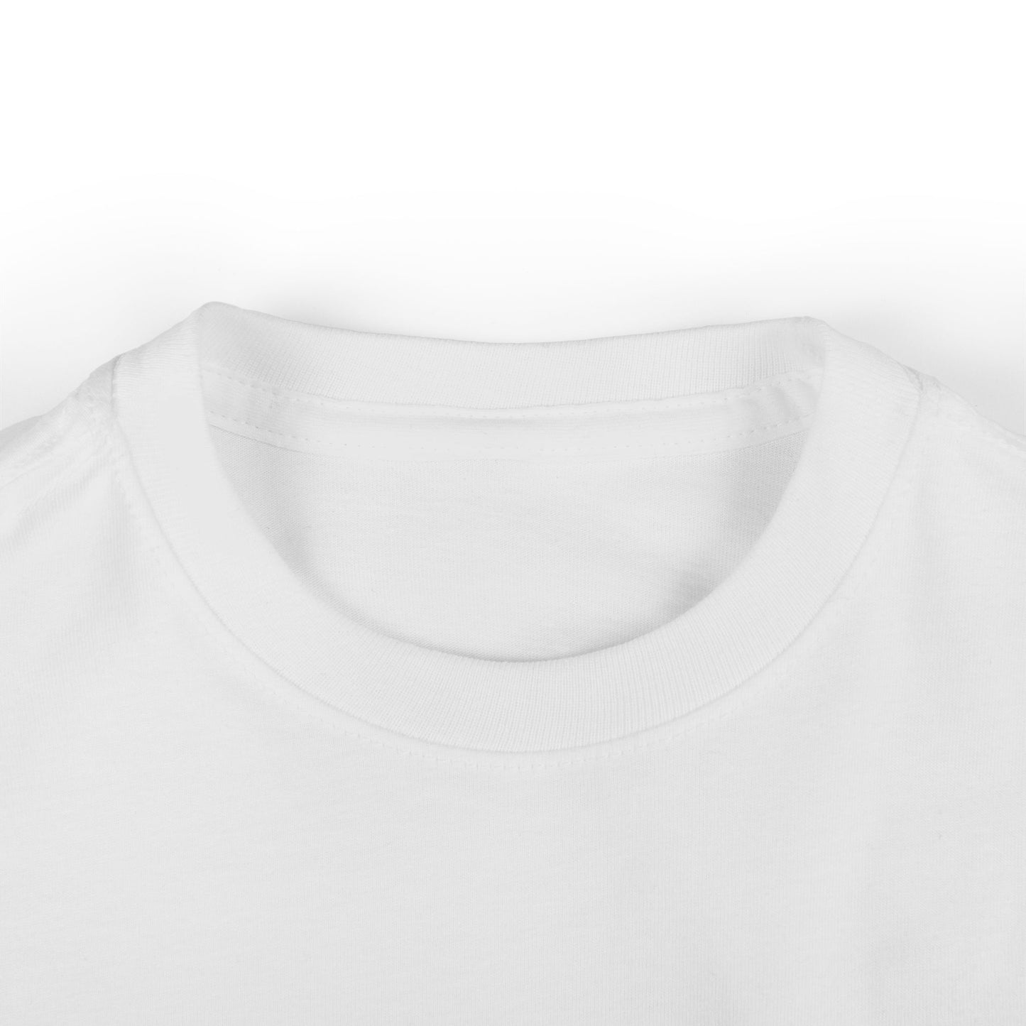 Infant Teddy Bear Graphic Tee