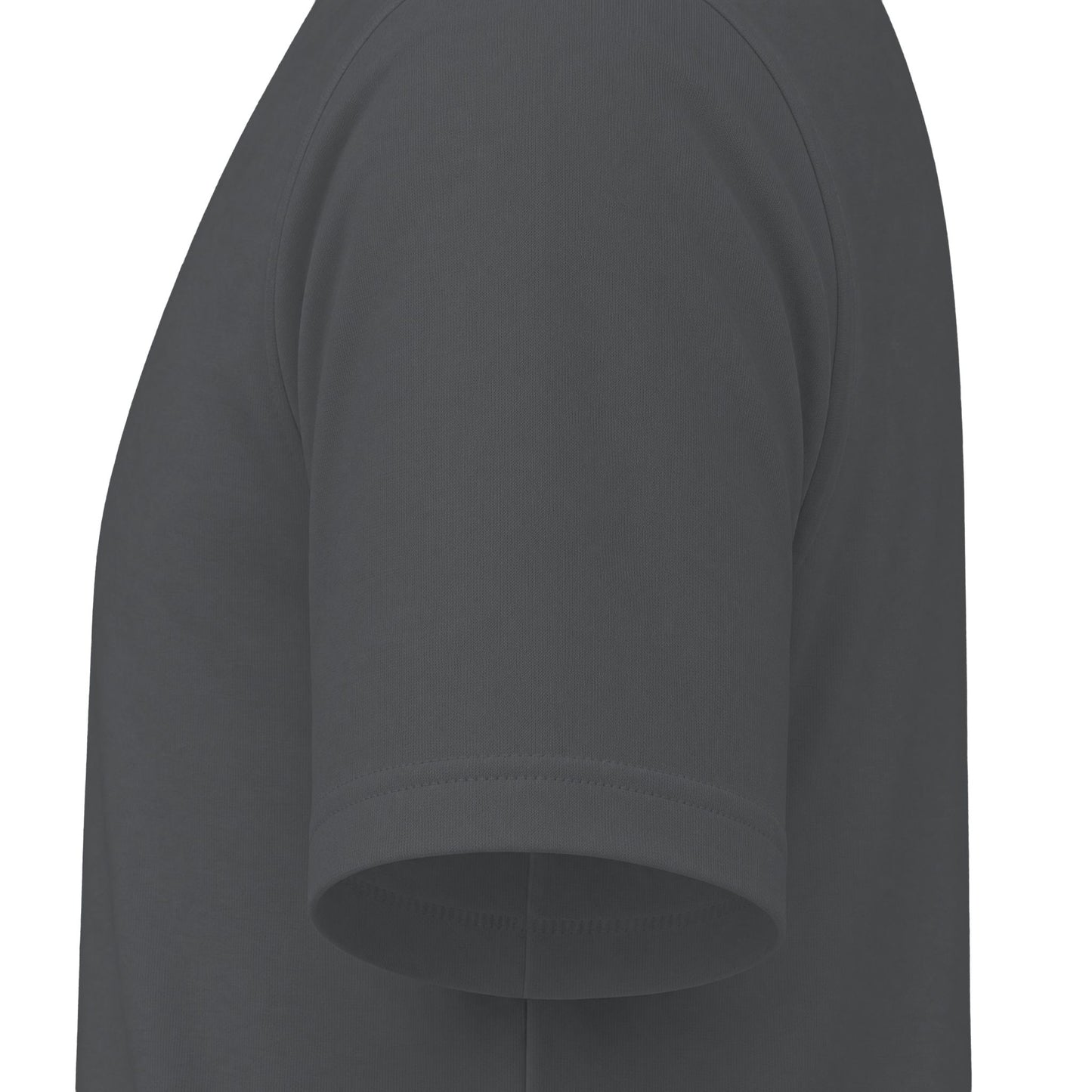 Women's Simple Fav Tee