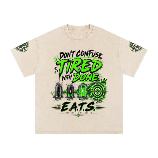 apricot,pink,grey,green,limegreen,eats,bullseye,charged,men,women,mens,womens,tshirt,casual,streetwear,his,hers,graphic,graphictee,gray,rose,red,white,logo