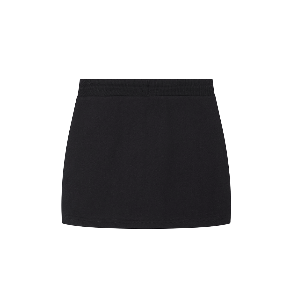 womens,black,gold,grey,gray,skirts