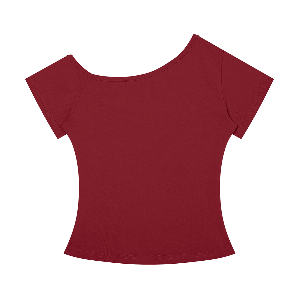wine,red,focused,womens,her,top,tshirt