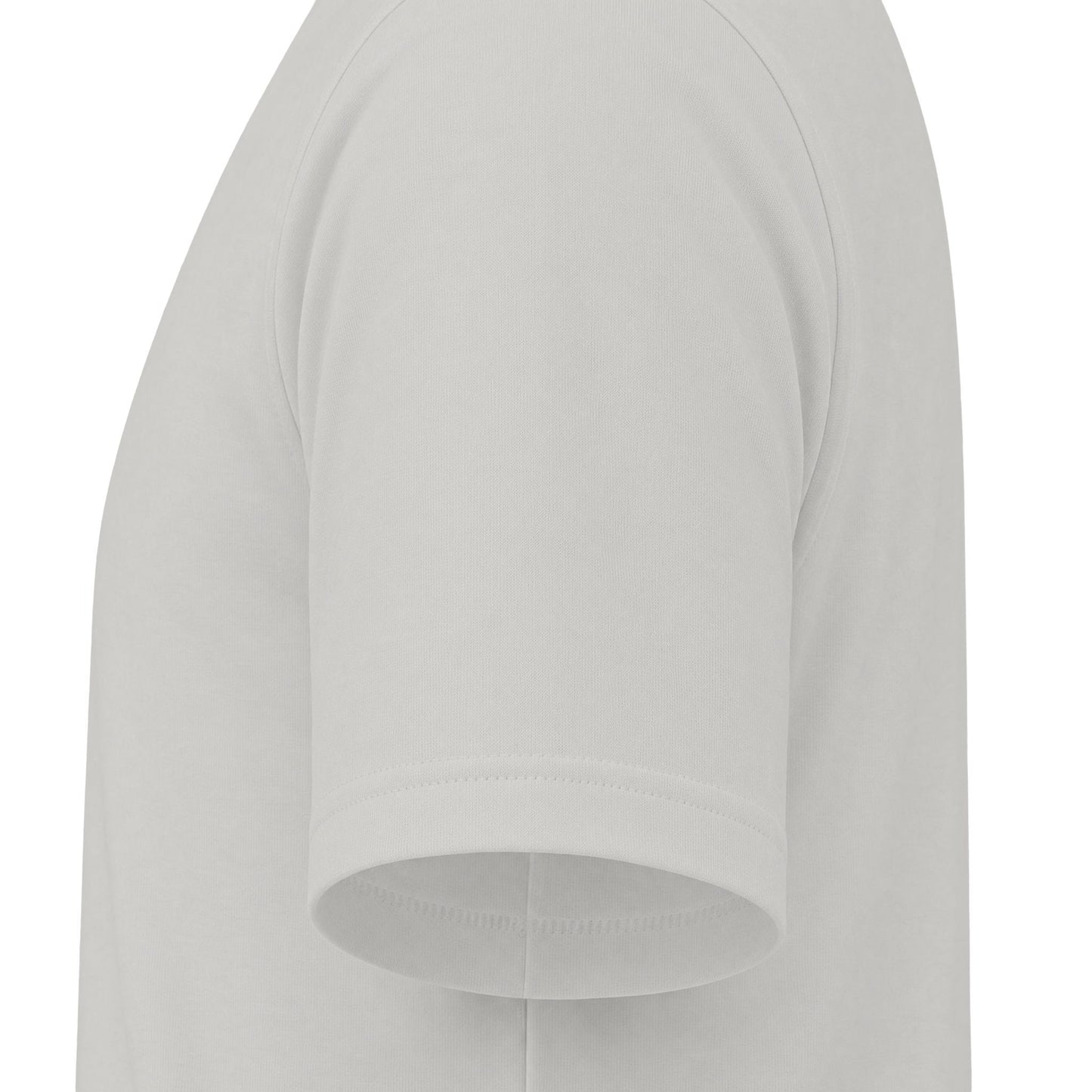 Women's Simple Fav Tee