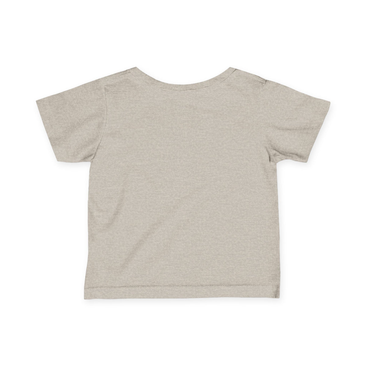 Baby T-Shirt mit Teddybär-Motiv