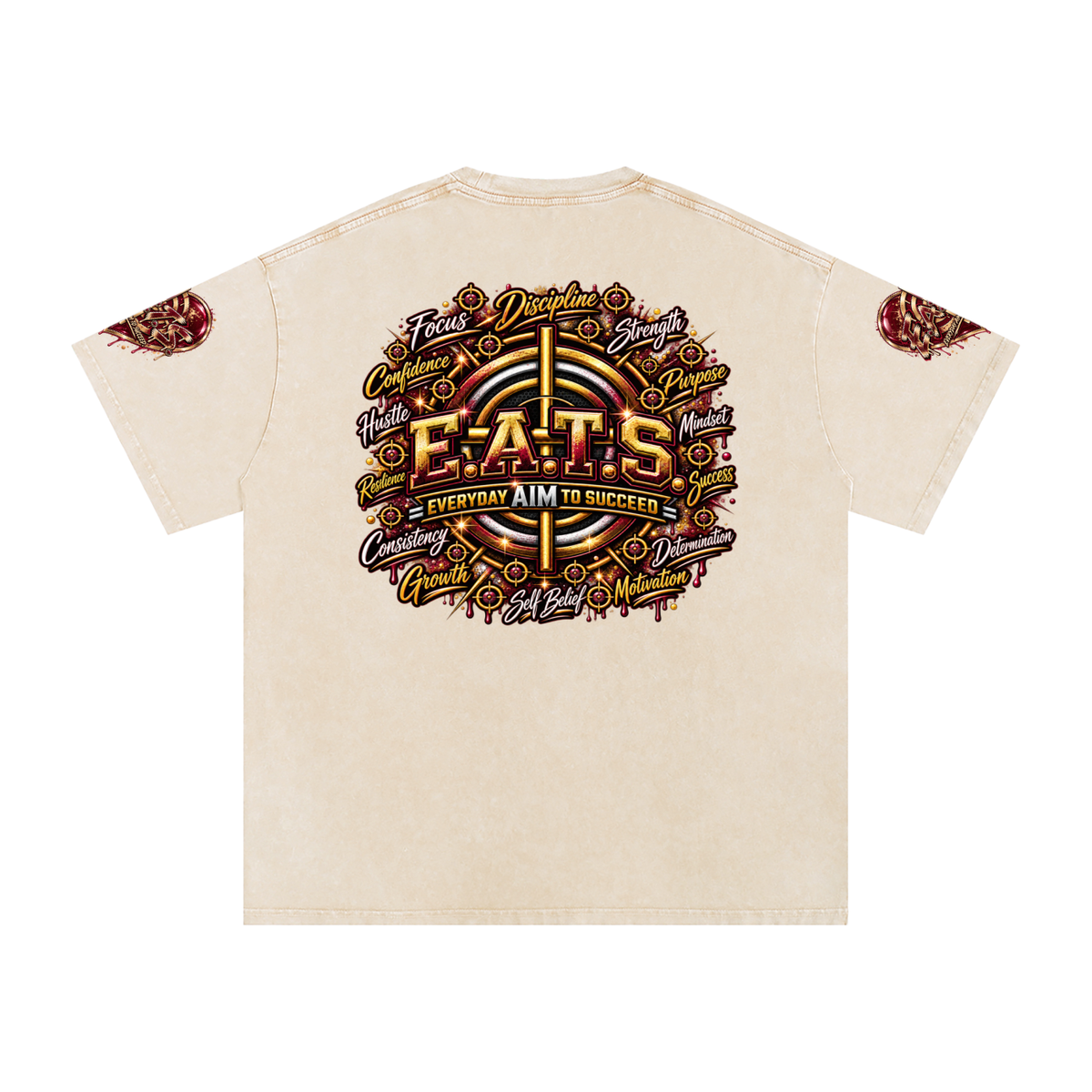 Apricot,black,red,gold,burgundy,grey,gray,womens,hers,womenstshirt,horse,stallion,tshirt,womenscasual,casual,streetwear,womensstreetwear,animal,animalprint,animalprinttshirt,womensshirt,eats,eatslogo,brandlogo,everydayaimtosucceed,casualstreetwear,graphic,graphictshirt,womensgraphictshirt,eatsbyfitz,clothes,top,womenstop,light,dark,lightshirt,darkshirt
