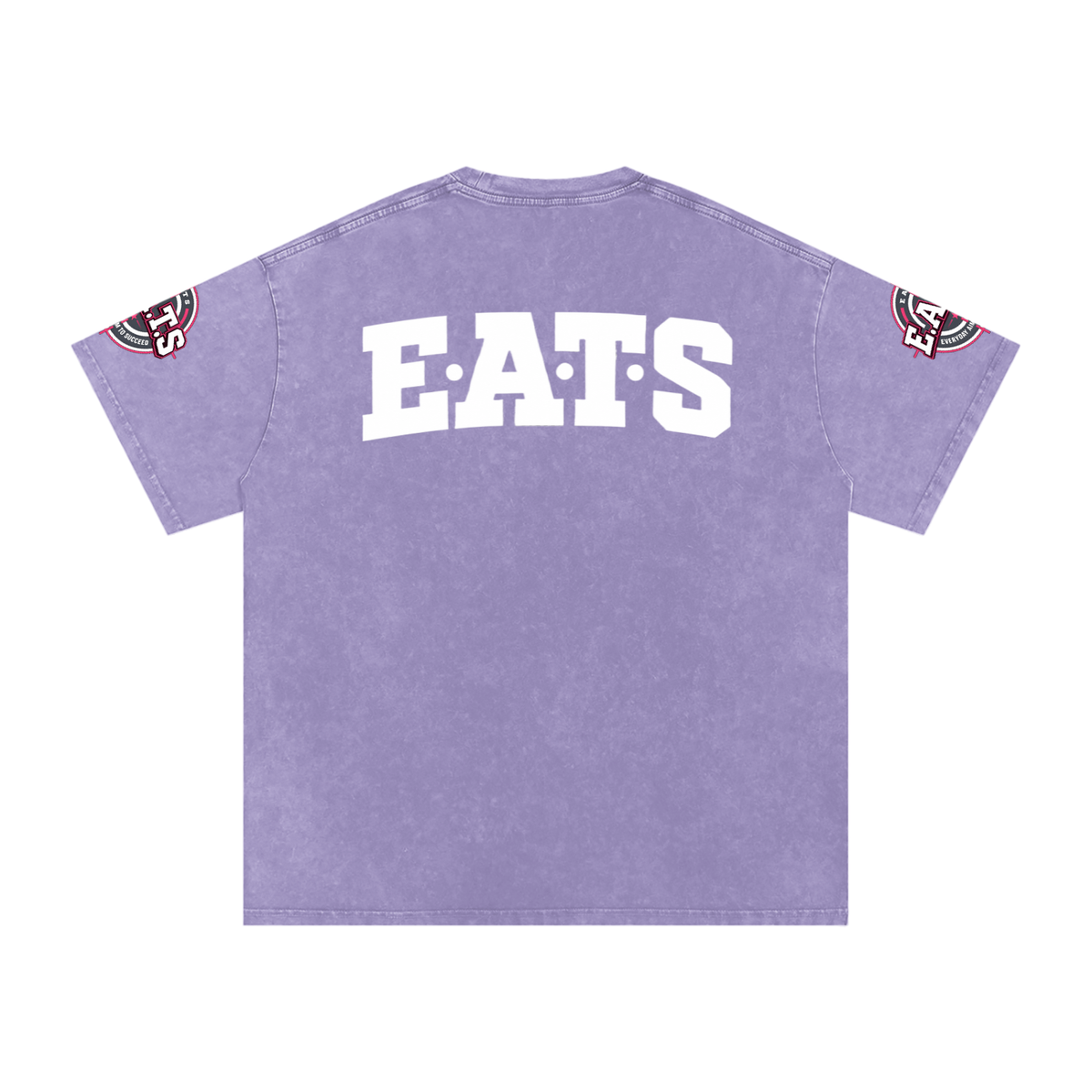 rose,red,black,apricot,logo,eats,coach,women,womens,casual,career,bullseye,streetwear,motivational,graphic,pink,purple,sports,crowns,crown,grey,gray,light,tshirt