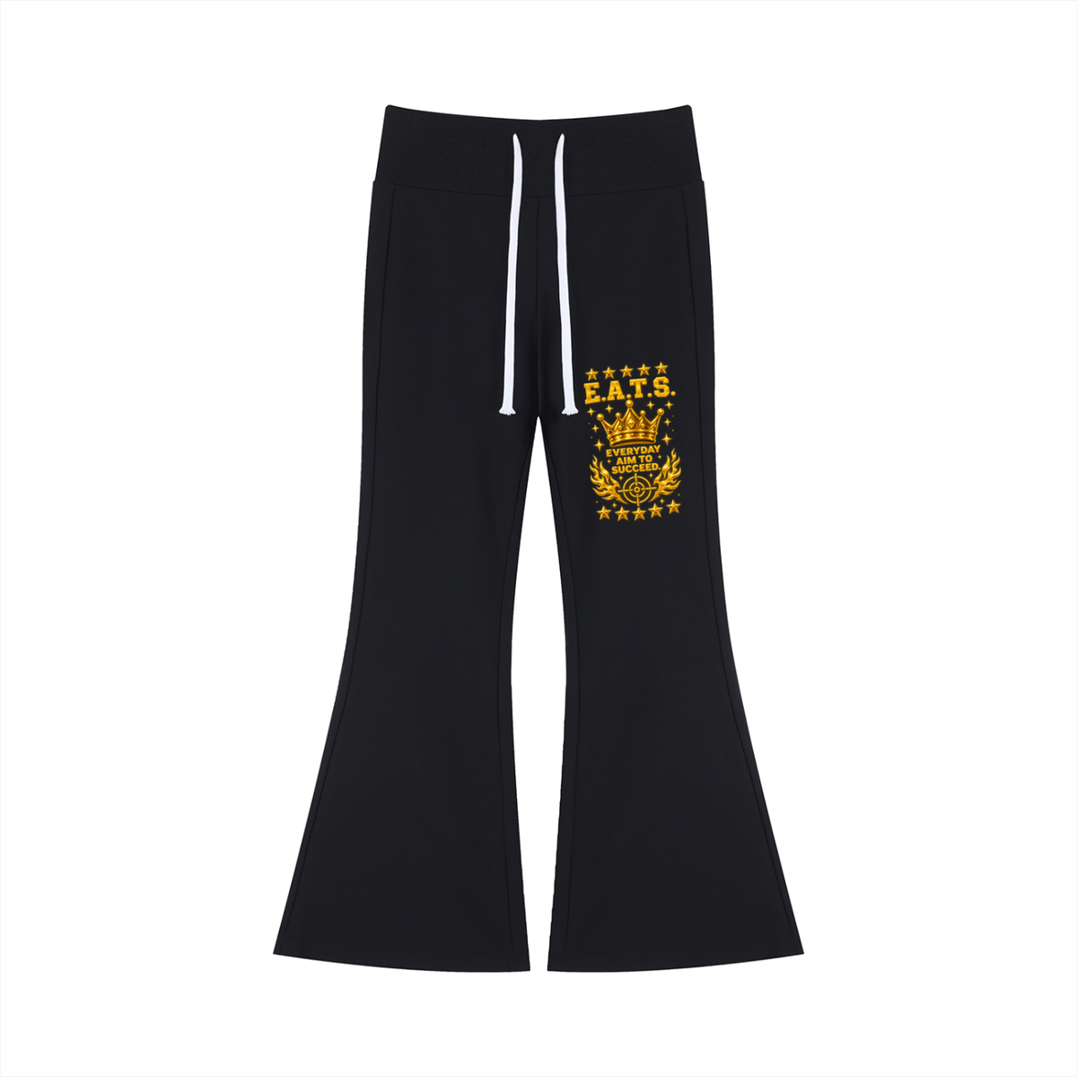 gray,grey,black,gold,womens,sweats,pants