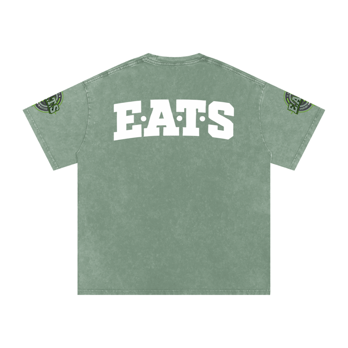 apricot,pink,grey,green,limegreen,eats,bullseye,charged,men,women,mens,womens,tshirt,casual,streetwear,his,hers,graphic,graphictee,gray,rose,red,white,logo