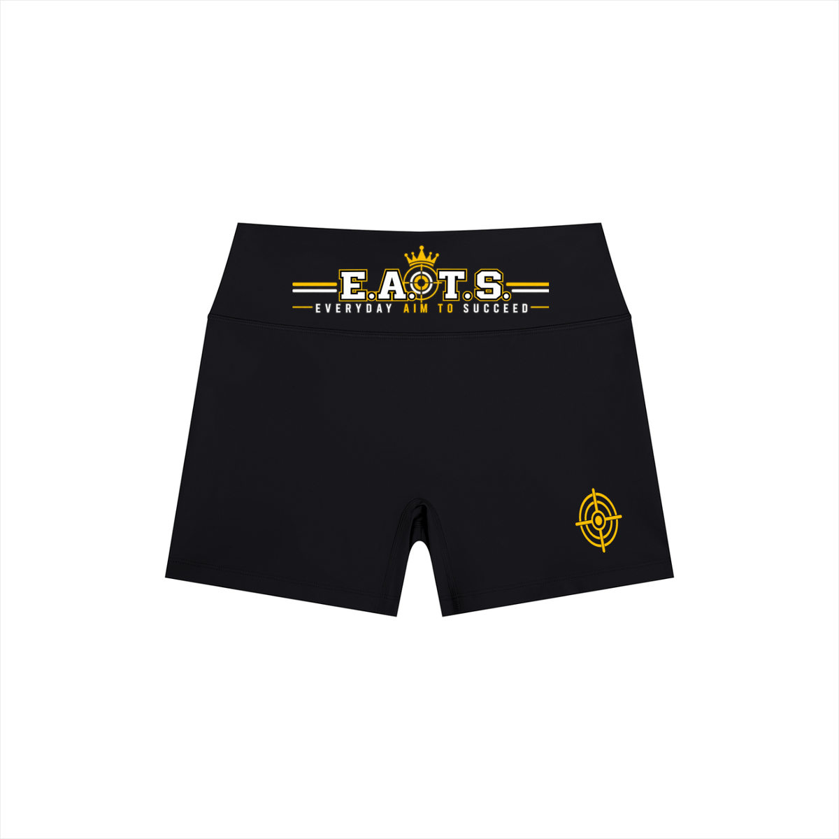 womens,black,gold,hers