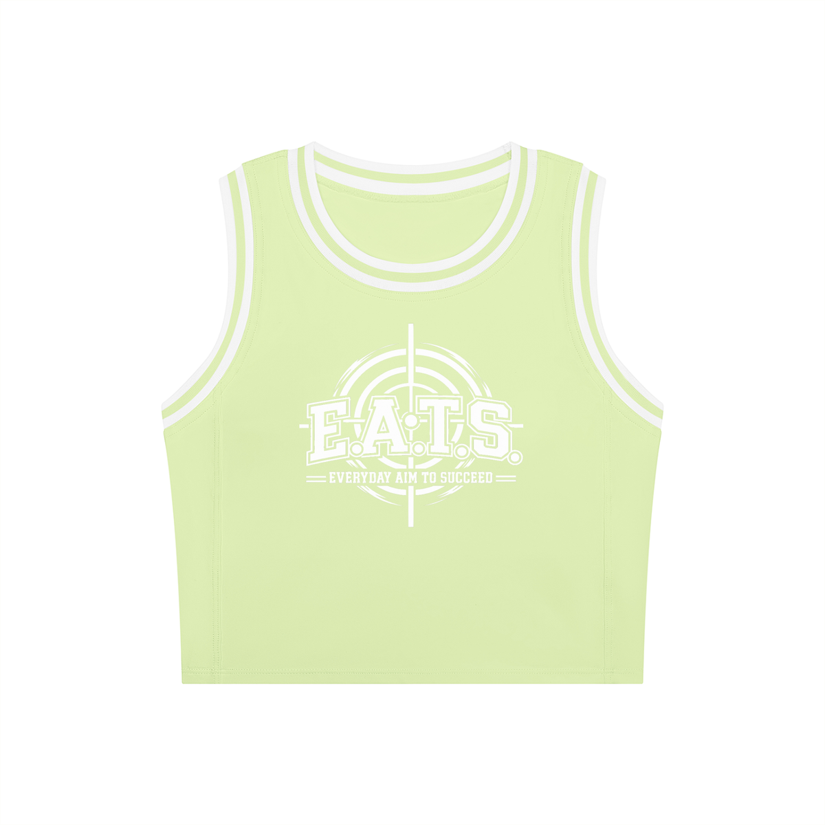 tanktop,top,tank,multicolor,red,green,pink,purple,black,brown,navyblue,lightblue,white,brandlogo,eats,eatslogo,bullseye,everydayaimtosucceed,casual,casualtshirt,womens,womenscasual,womensstreetwear,streetwear,womenscasualstreetwear,light,dark,lighttop,darktop,yogatanktop,yogashirt,womensyogatshirt