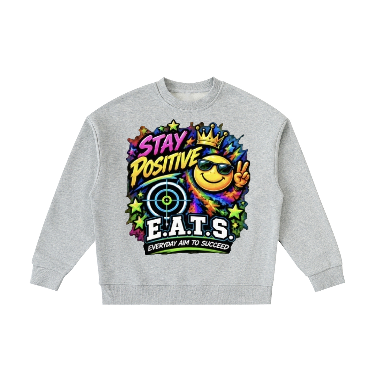 boys,girls,kids,black,grey,smiley,colorful,gray,sweater