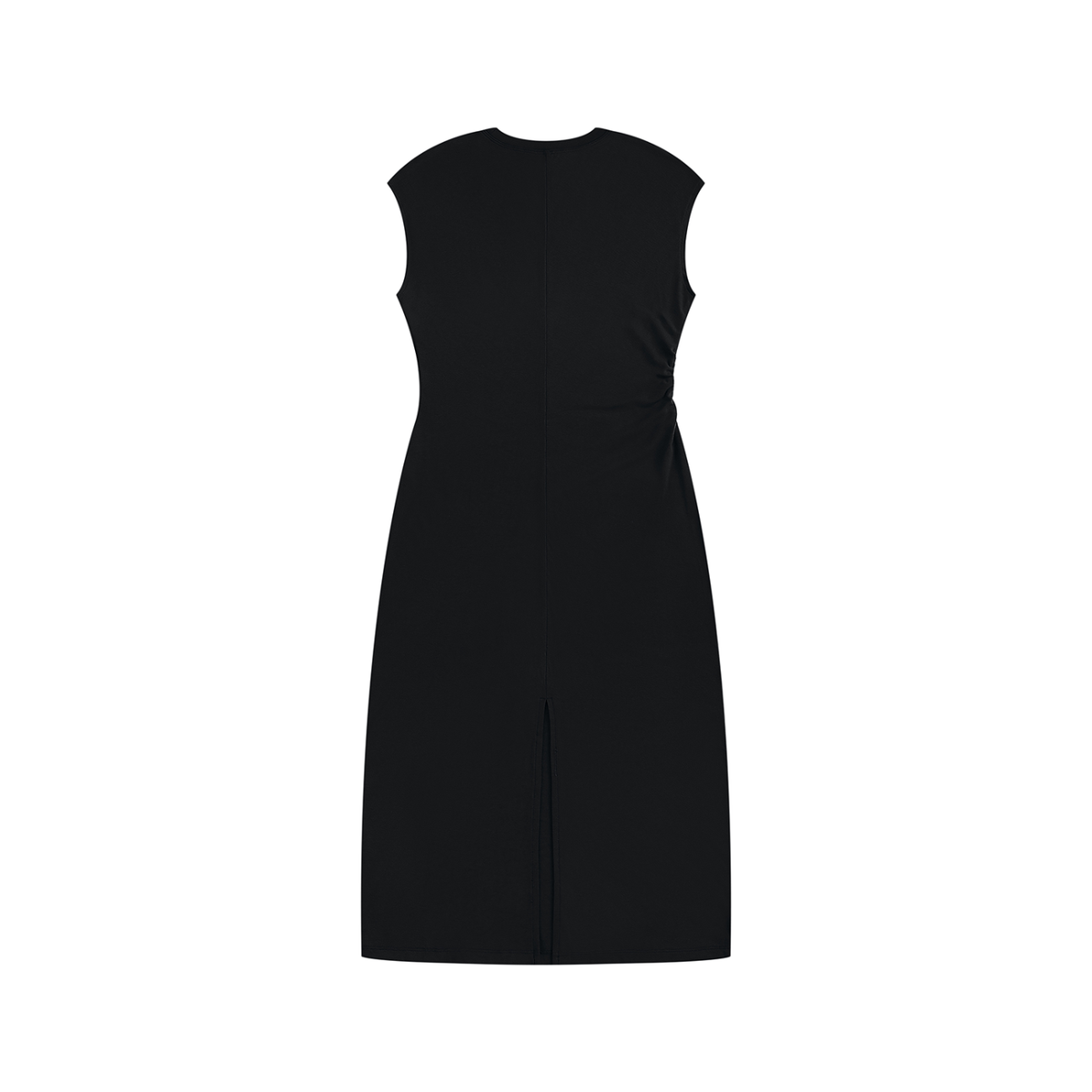 hers,womens,womensdress,dress,sleeveless,sleevelessdress,brandlogo,bullseye,eats,eatslogo,bodycon,bodycondress,red,winered,grey,gray,greydress,graydress,black,blackdress,womensclothes,streetwear,casualdress,womenscasual,womenscasualdress,everydayaimtosucceed,womensstreetwear