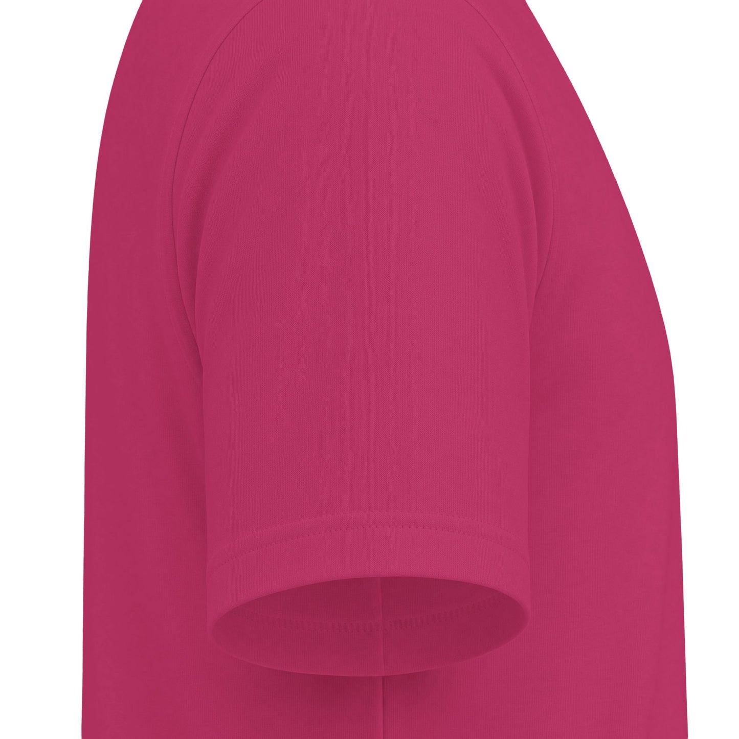Women's Simple Fav Tee
