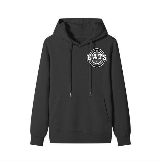mens,menscasual,casual,hoodie,hoodies,black,grey,white,dark,light,eats,bullseye,brandlogo,his,stayfocused,focused,everydayaimtosucceed,menshoodie,eatsbyfitz,streetwear,mensstreetwear,whitehoodie,blackhoodie,greyhoodie,gray,graphic,graphichoodie,graphicart,mensgraphichoodie