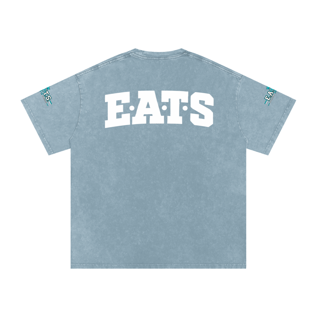 cna,career,careers,apricot,grey,gray,black,teal,eats,purple,blue,red,rose,tshirt,logo,womens,mens,his,hers,casual,streetwear