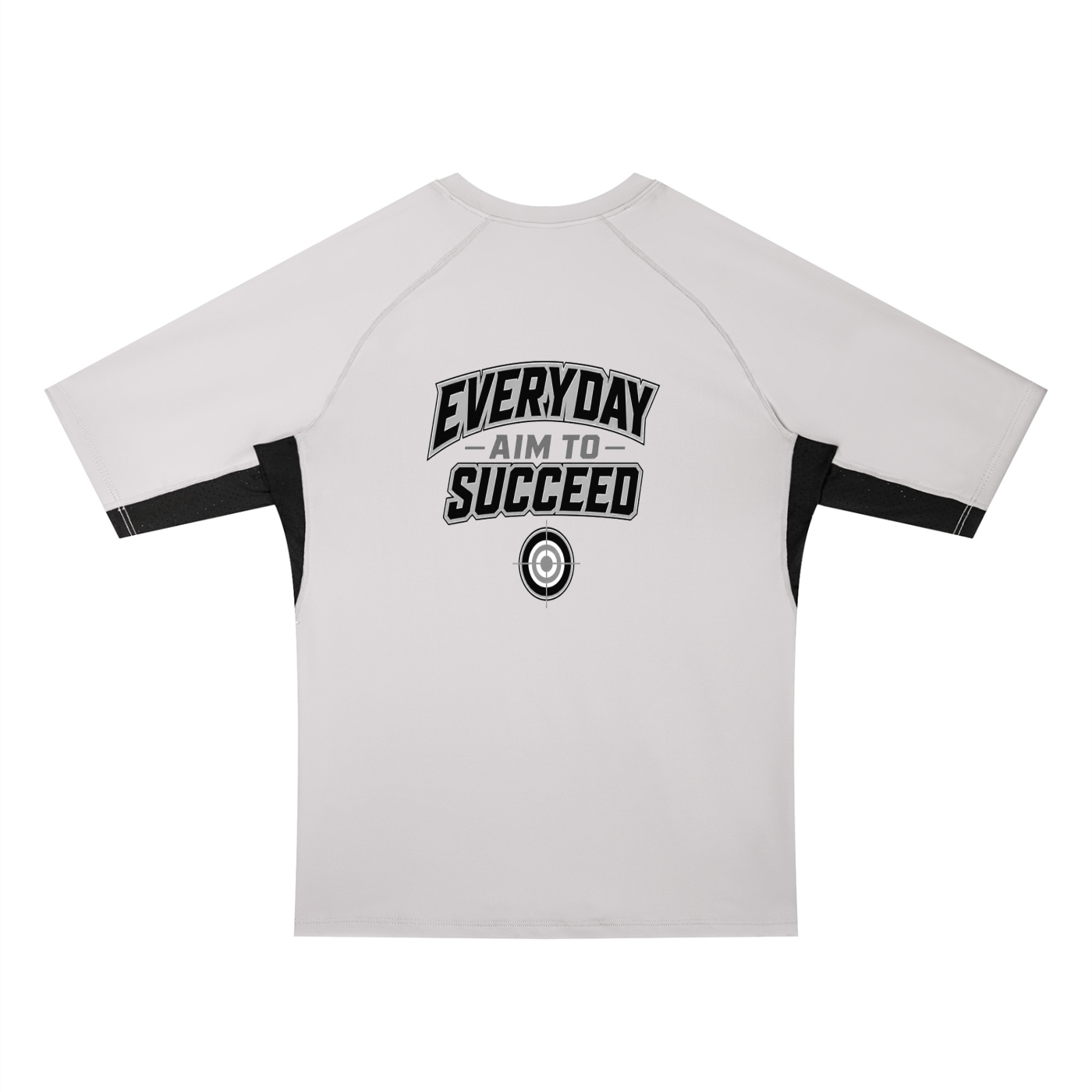 gray,grey,black,tshirt,mens,his