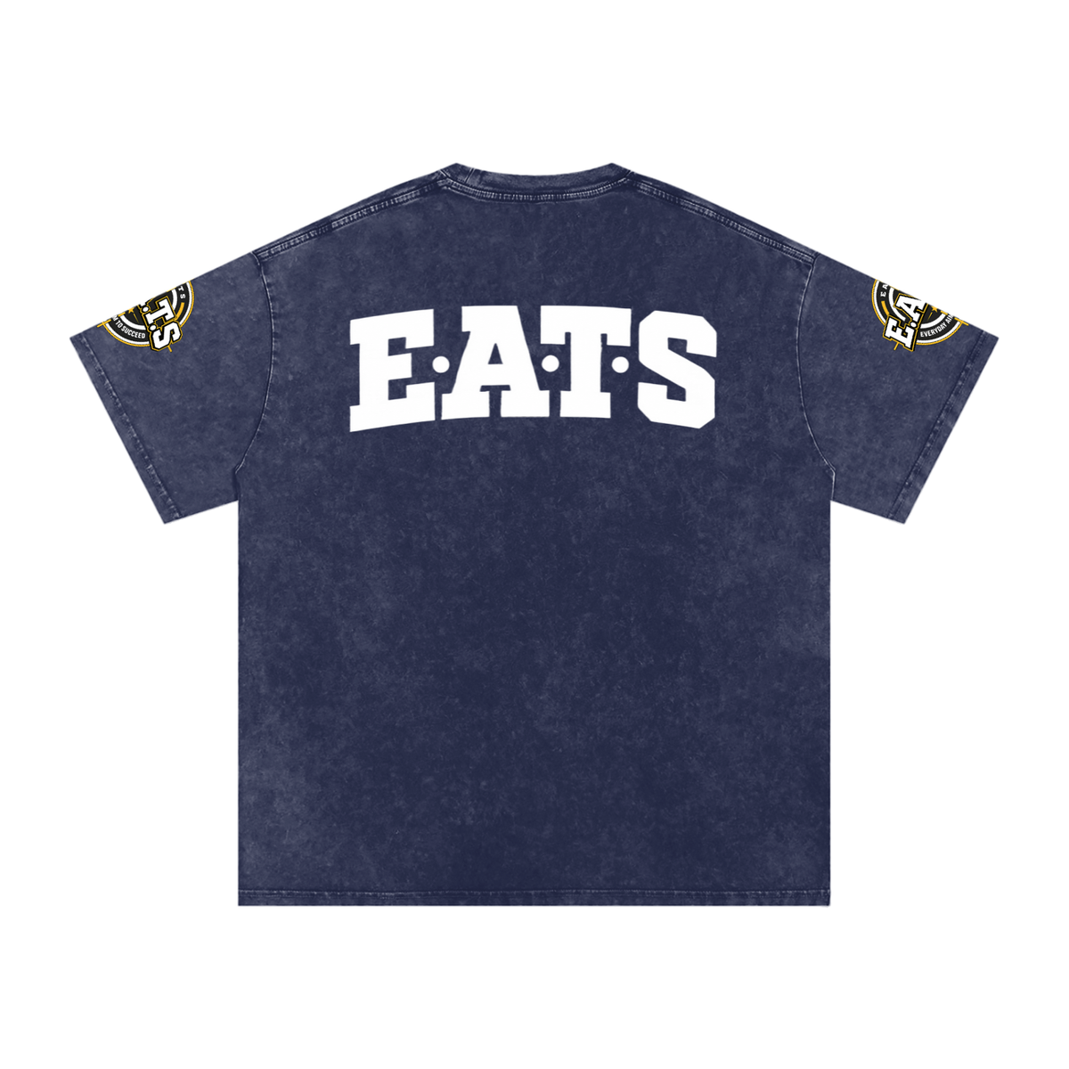 construction,building,career,careers,men,women,unisex,his,hers,tshirt,streetwear,logo,blue,light,dark,grey,gray,eats,graphic,black,royal,yellow,brown,mens,womens,red