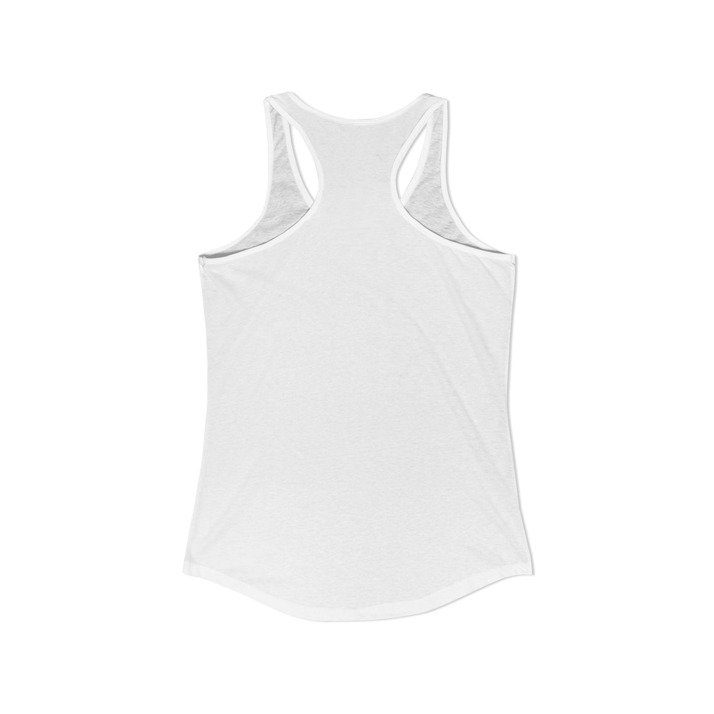 Women's Racerback Tank