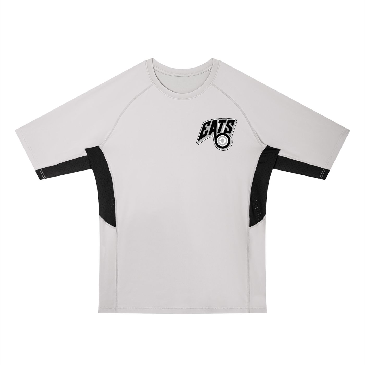 gray,grey,black,tshirt,mens,his