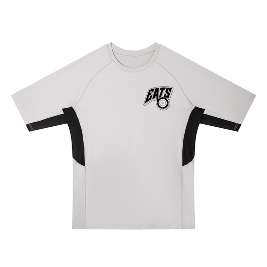 gray,grey,black,tshirt,mens,his