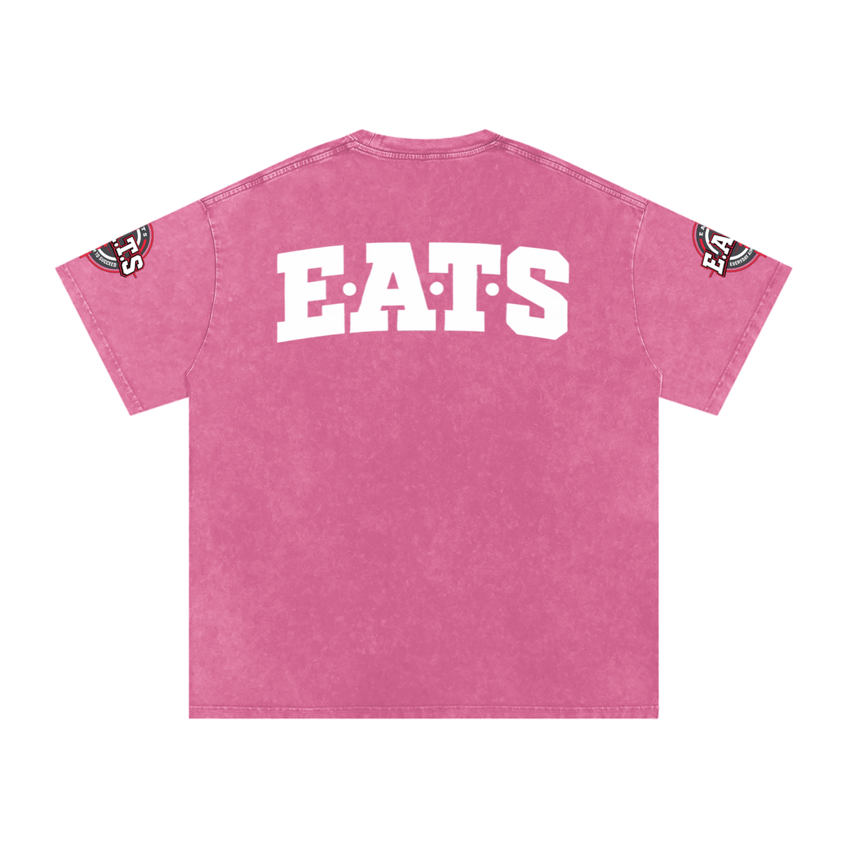 red,grey,gray,purple,blue,eats,mens,womens,men,women,his,hers,lawyer,pressure,career,careers,bullseye,logo,casual,streetwear,apricot,job,goal,goals,light