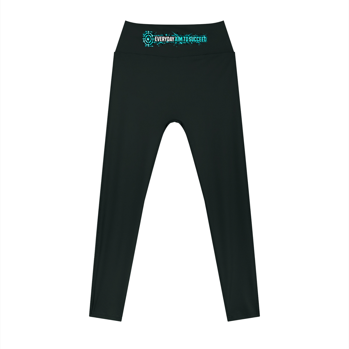 black,grey,gray,leggings,bottoms,eats,fashion,womens,women,streetwear,logo,brandlogo,streetfashion,streetwearfashion,hers,womensleggings,light,dark,eatsbyfitz,highrise,highriseleggings,teal,aqua,teallogo,casual,casualwear,womenscasual,yogapants,yoga