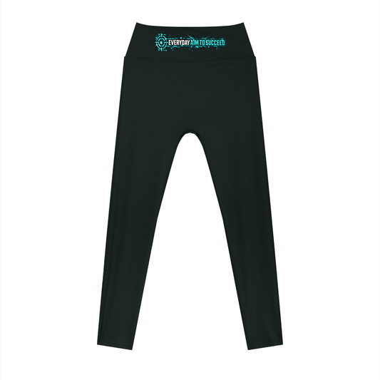 black,grey,gray,leggings,bottoms,eats,fashion,womens,women,streetwear,logo,brandlogo,streetfashion,streetwearfashion,hers,womensleggings,light,dark,eatsbyfitz,highrise,highriseleggings,teal,aqua,teallogo,casual,casualwear,womenscasual,yogapants,yoga
