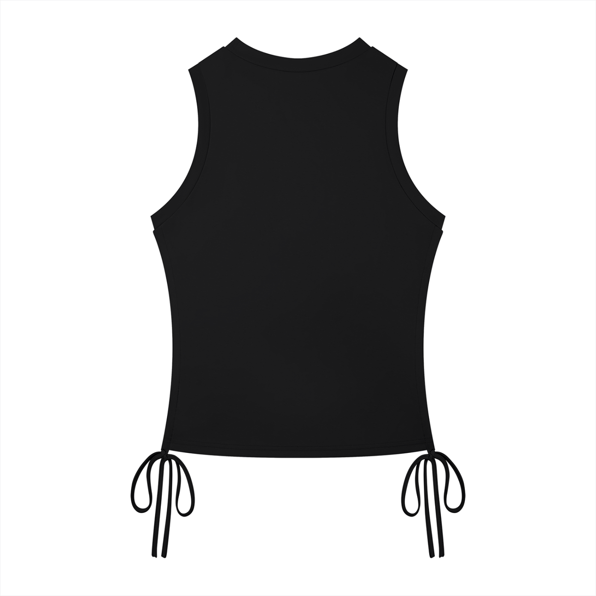 white,black,blue,gold,pink,womens,top,tanktop,tank