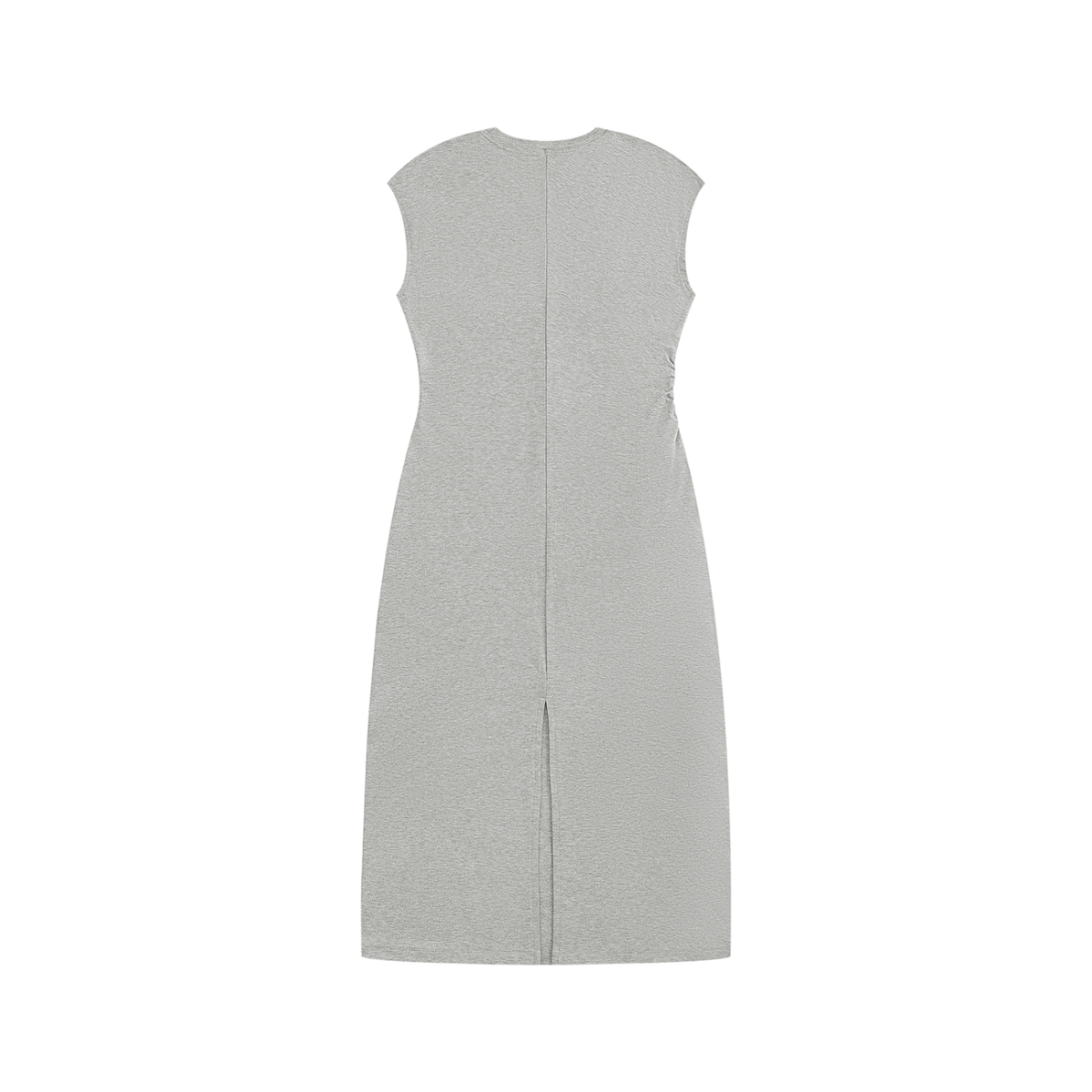 hers,womens,womensdress,dress,sleeveless,sleevelessdress,brandlogo,bullseye,eats,eatslogo,bodycon,bodycondress,red,winered,grey,gray,greydress,graydress,black,blackdress,womensclothes,streetwear,casualdress,womenscasual,womenscasualdress,everydayaimtosucceed,womensstreetwear