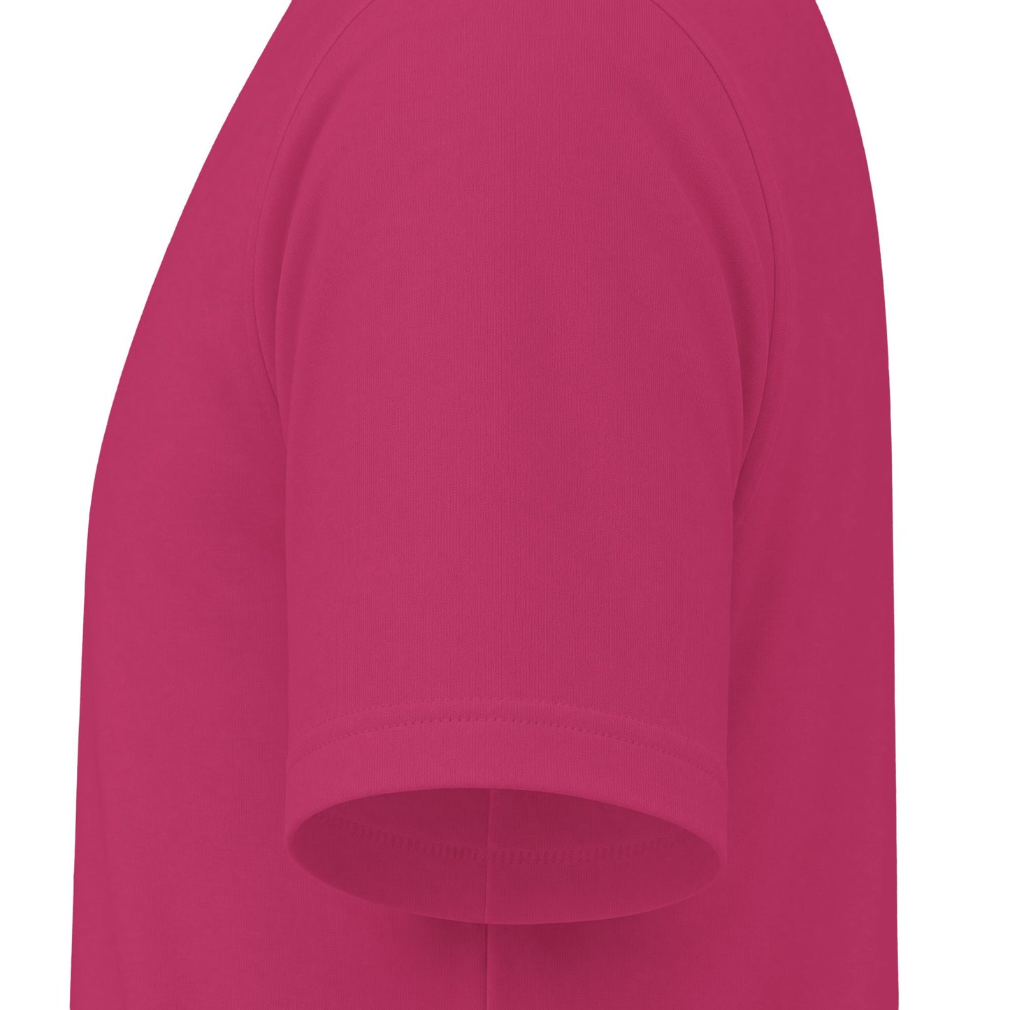 Women's Simple Fav Tee