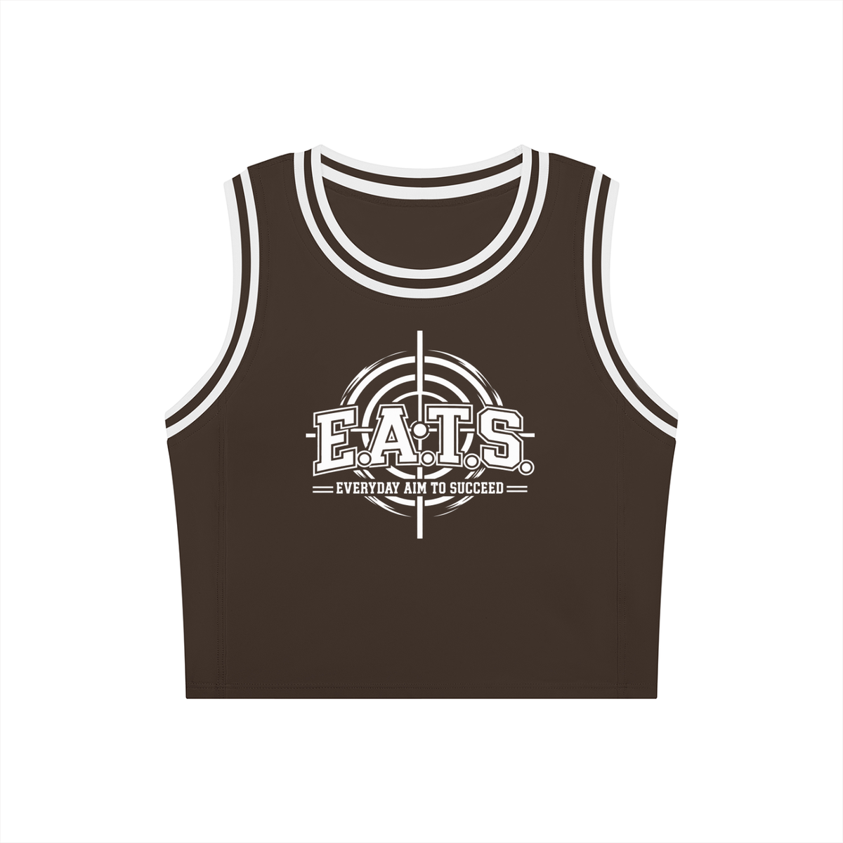 tanktop,top,tank,multicolor,red,green,pink,purple,black,brown,navyblue,lightblue,white,brandlogo,eats,eatslogo,bullseye,everydayaimtosucceed,casual,casualtshirt,womens,womenscasual,womensstreetwear,streetwear,womenscasualstreetwear,light,dark,lighttop,darktop,yogatanktop,yogashirt,womensyogatshirt