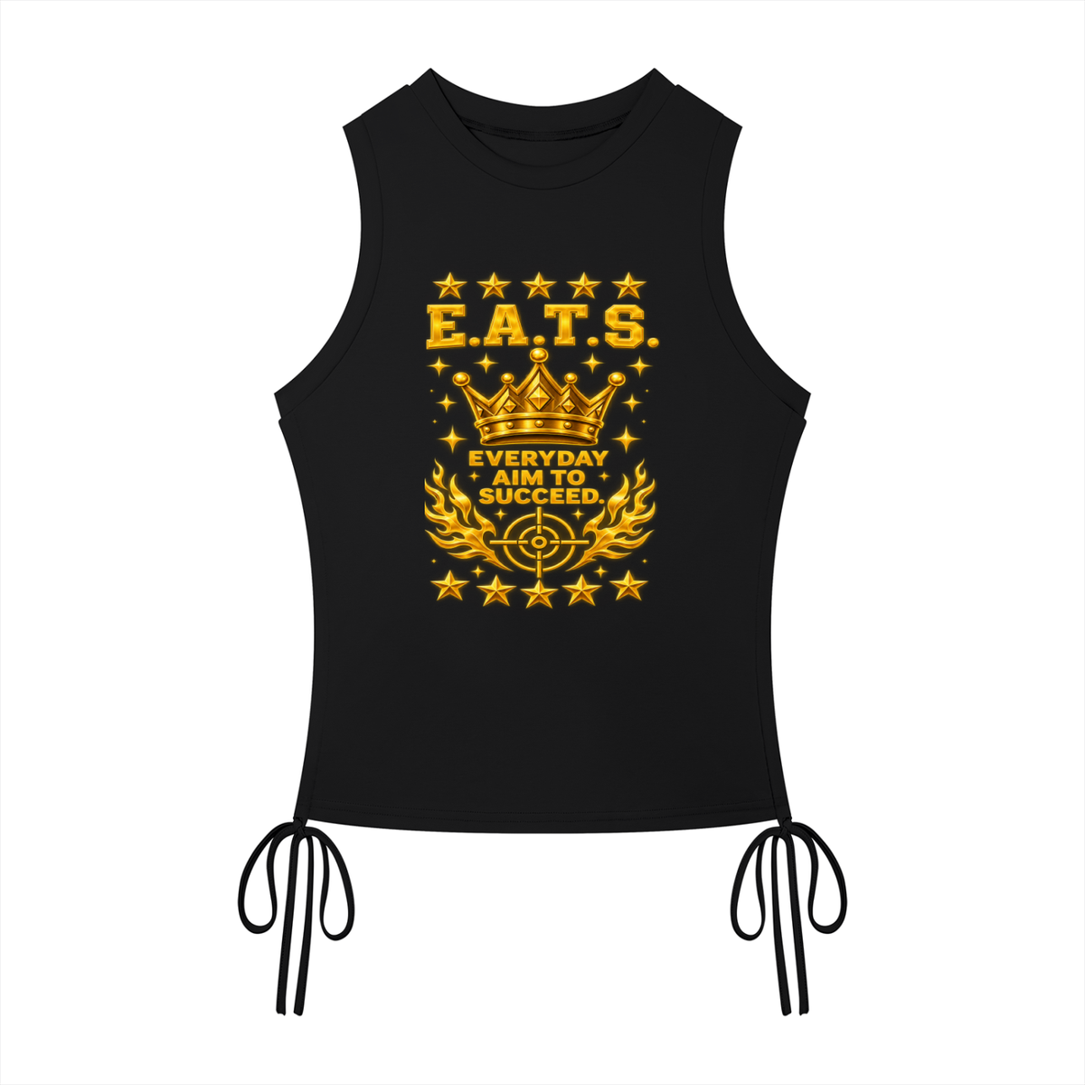 white,black,blue,gold,pink,womens,top,tanktop,tank